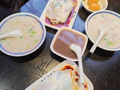 -银记肠粉店(中山一路店)