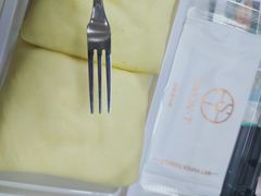 -西檬树SIMON·T轻奢蛋糕(大东方Max店)