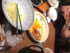 -张家卫·阳江菜·小海鲜(肥婆湾桥店)