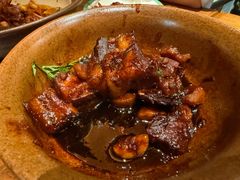 -清水亭湖北菜(大屯DT51店)