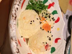 -鹤龟料理店(时代天街店)