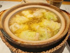 -同乐馆(阳光店)