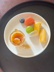 -新寰亚月子会所(金鸡湖凯宾店)