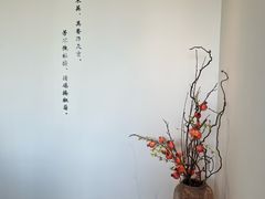 -小茶闲舍·观景商务茶馆(广州塔店)