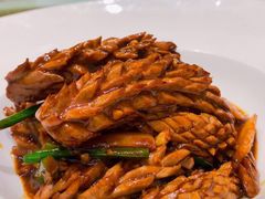 -城南往事(滨江世茂店)