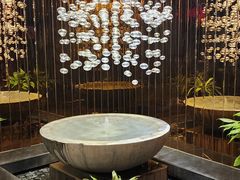 -怡和春天大酒楼(柳芳店)