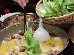 -衡厨(中南店)