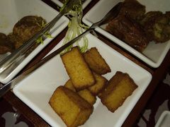-临家闽南菜(大唐店)