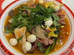 -文立新麻辣烫(合生汇21街区店)