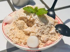 -贰回巷火锅馆(钟楼店)