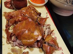 -鸡毛店·川菜(双楠店)