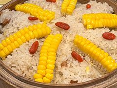 -川香鼎盛(市桥富华总店)