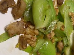 -海粤阁·精致粤菜·宴会厅(宝安店)