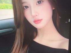 -慢妙云端·SPA会所