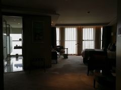 -无锡新湖铂尔曼大酒店