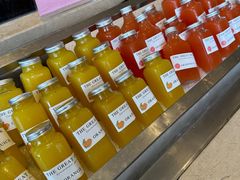 -广州瑞士酒店贝拉诺自助西餐厅