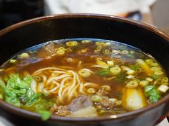 -春水堂人文茶馆(台中四维店)