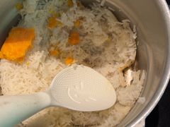 -湘邻呷铺·田园家宴(汉基广场店)