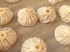 -邢家锅贴老店·非遗·开封菜(金明广场店)