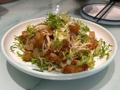 -映像威海·海鲜味道(经区店)