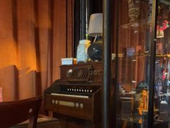 -杂咖zacup(领展中心城店)