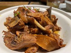 -临家闽南菜(宝洲路店)