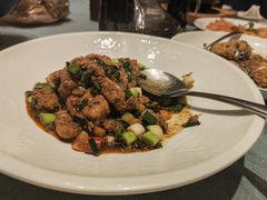 -宝燕壹号(徐汇店)
