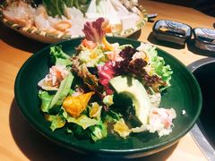 -綱元·海鲜豆捞(明州里店)
