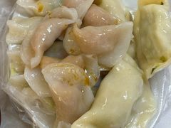 -灰窑德明记菜粿(二马路店)