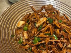 -四道菜·福建菜馆(新街口金鹰店)