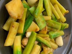 -盛记顺德高佬猪杂粥