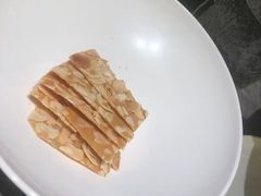 -宫燕府·京菜·烤鸭·淮扬菜(王府中心店)