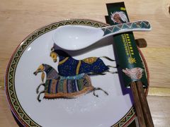 -蒙料·手把肉(望京店)