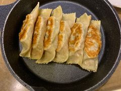 -丰和日丽(瑞虹天地月亮湾店)