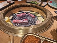 -MIKOMIKO和牛烧肉专门店(南门店)