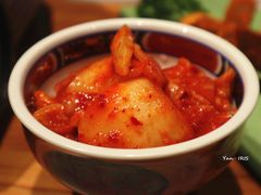 -文三酒肆自助放题(新街口友谊广场店)