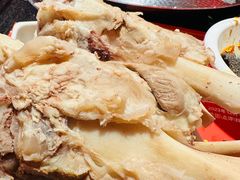 -吴老幺火锅(金龙店)