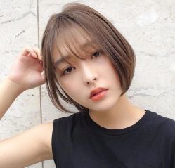 -潘多拉Hairsalon