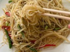 -重庆椒麻鱼·川味江湖菜