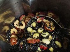 -盒马鲜生(观音桥店)