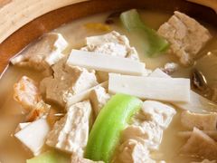 -黄岩国际大酒店·餐厅