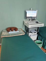 -萱草产后康复催乳中心(江宁万达店)