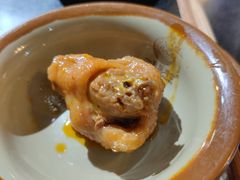 -一只烧鸡公(解放碑店)