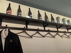 -哥哥の深夜食堂(叁宸里店)
