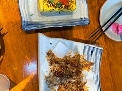 -三月居酒屋(青年大街店)