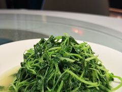 -阿明小菜·海鲜·上海菜(梅陇华理店)