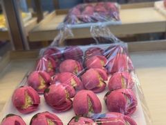 -祥禾饽饽铺·中式糕点(北京来福士店)