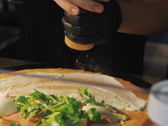 -PAPITO(泰兴路店)