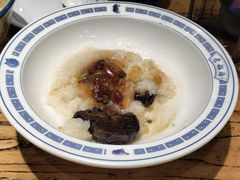 -老雒阳面馆·水席·洛阳菜(偃师店)