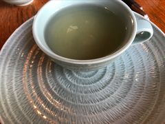 -丽江金茂凯悦臻选酒店-滇香馆